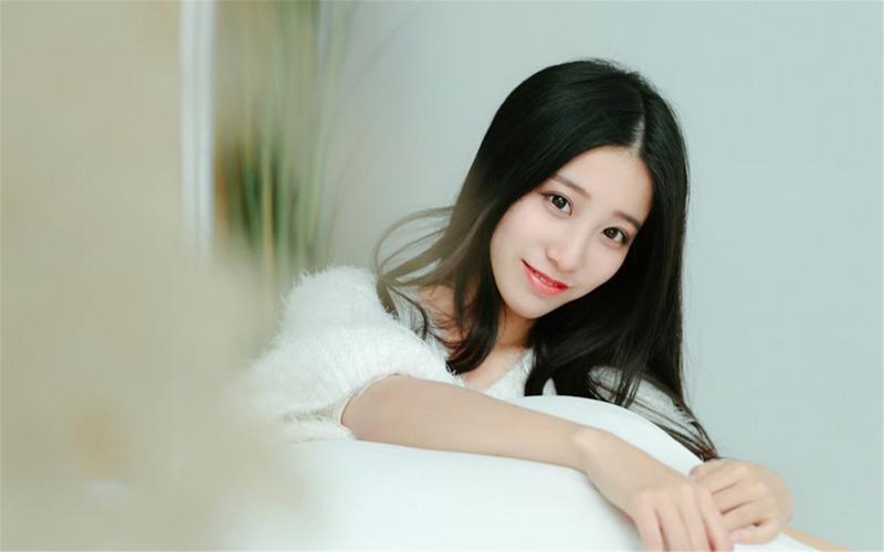 精品69视频一区二区三区_中文字幕九区在线观看_91国产日韩欧美精品_人人妻人人澡人人爽不卡视频|偶像的穴在线观看_亚洲中文在线观看一区二区_在线无码国产现看播放_国产午夜一区二区视频|低GI就是低热量吗？这样减肥吃得好还健康